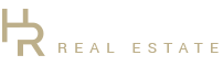 Halfmann Realty - Homepage