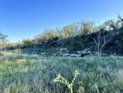 325.20 Acres, Runnels County, Texas (8)