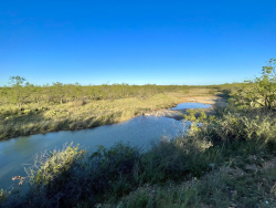 325.20 Acres, Runnels County, Texas (7)