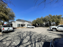 133 W. Concho (5)