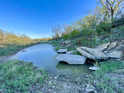 325.20 Acres, Runnels County, Texas (2)
