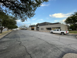 133 W. Concho (4)