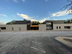 133 W. Concho (2)