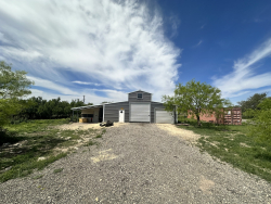 1821 Ranch Road 864 (49)