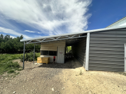 1821 Ranch Road 864 (48)