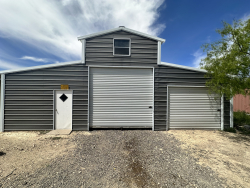1821 Ranch Road 864 (47)
