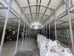1821 Ranch Road 864 (46)