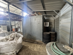 1821 Ranch Road 864 (45)