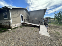 1821 Ranch Road 864 (50)