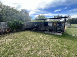 1821 Ranch Road 864 (44)