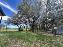 1821 Ranch Road 864 (43)