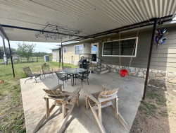1821 Ranch Road 864 (42)
