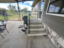 1821 Ranch Road 864 (41)