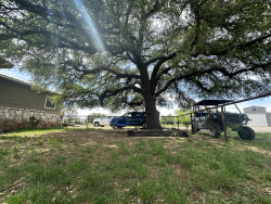 1821 Ranch Road 864 (40)