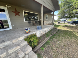 1821 Ranch Road 864 (39)