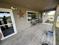 1821 Ranch Road 864 (38)