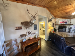 1821 Ranch Road 864 (36)
