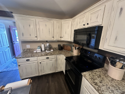 1821 Ranch Road 864 (34)