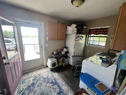 1821 Ranch Road 864 (33)
