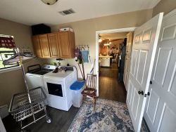 1821 Ranch Road 864 (32)