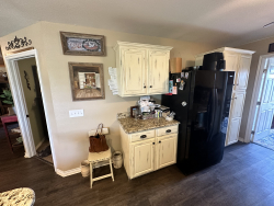 1821 Ranch Road 864 (31)