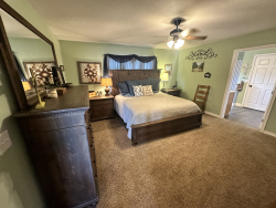 1821 Ranch Road 864 (30)