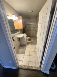 1821 Ranch Road 864 (29)