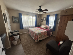 1821 Ranch Road 864 (28)