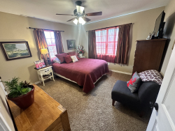1821 Ranch Road 864 (27)