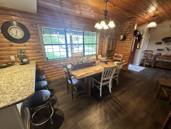 1821 Ranch Road 864 (26)