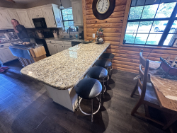 1821 Ranch Road 864 (25)