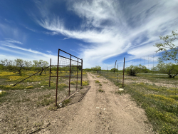 1821 Ranch Road 864 (23)