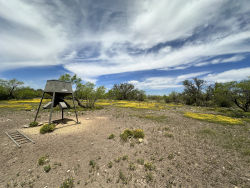 1821 Ranch Road 864 (21)
