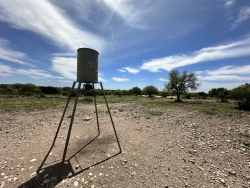 1821 Ranch Road 864 (17)