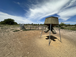 1821 Ranch Road 864 (18)