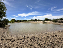 1821 Ranch Road 864 (2)