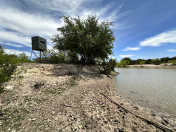 1821 Ranch Road 864 (3)