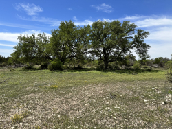 1821 Ranch Road 864 (5)
