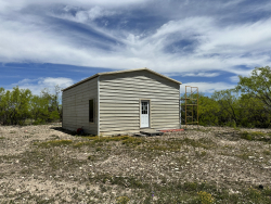 1821 Ranch Road 864 (16)