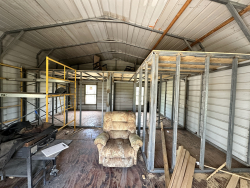 1821 Ranch Road 864 (15)