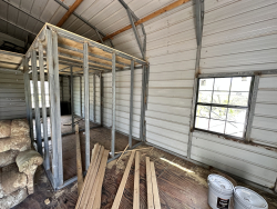 1821 Ranch Road 864 (14)