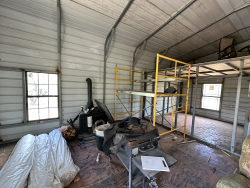 1821 Ranch Road 864 (13)
