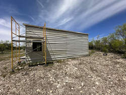 1821 Ranch Road 864 (12)