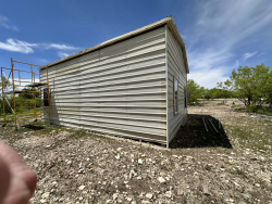 1821 Ranch Road 864 (11)