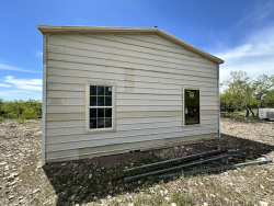 1821 Ranch Road 864 (10)