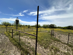 1821 Ranch Road 864 (9)