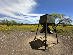 1821 Ranch Road 864 (7)