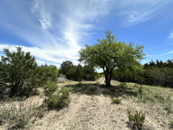 1821 Ranch Road 864 (53)