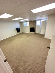 202 West Twohig, Suite 100 (9)