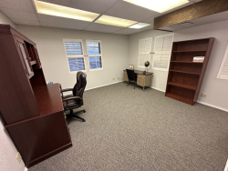 202 West Twohig, Suite 202 (7)